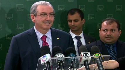 EDUARDO CUNHA MAIS DENUNCIAS 20150928_2028_000 (03)