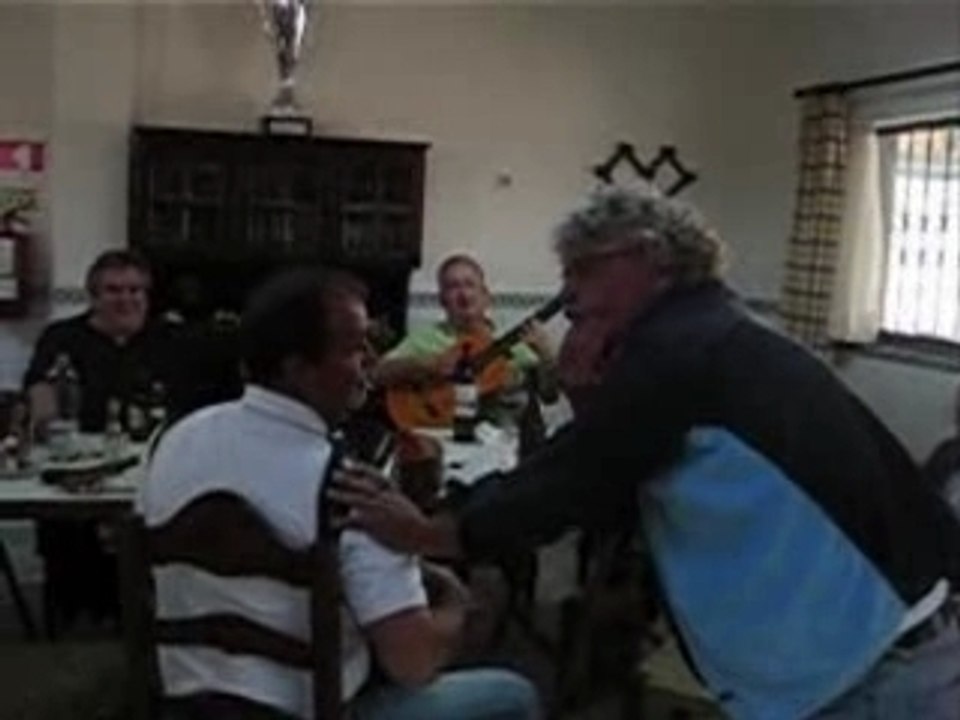 Filme