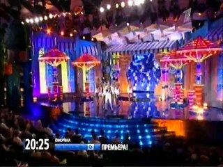 новости Латвии от ПБК 28 9 2015