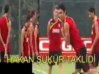 279 15 16 ANKARA GÖLBAŞI FERROLİ KOMBİ SRV..