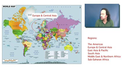 statistics course-1 - 6 - 1.6 Categorical Variables (807)
