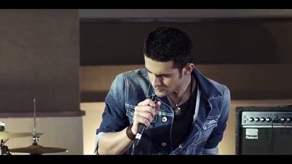 Mere Mehboob Qayamat Hogi | sanam | fun-online