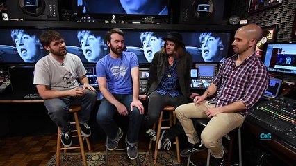 Will John Lennon's Mockery of Disabled People Hurt His Legacy_ - YouTube [360p]