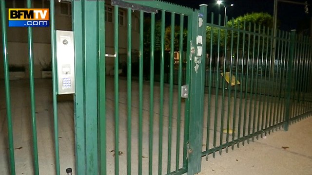 Val-de-Marne: un jeune de 17 ans dans le coma après un passage à tabac