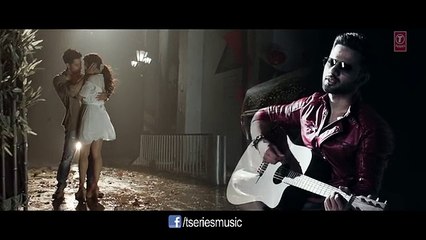 Meri Zindagi VIDEO Song - Rahul Vaidya Mithoon Bhaag Johnny T-Series