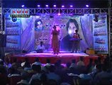 Tuhje suran khan pardes by Tahir Abbass poet Ismail saryo Tahir Abbass 2015