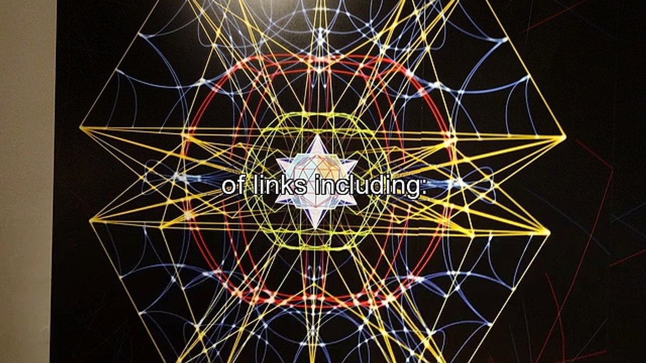 How To Massively Increase Traffic To Your Website