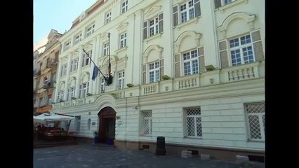 Apartamente Timisoara Chirie