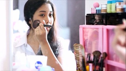 แนะนำตัว ดาว คณะวิเทศศึกษา PSU PHUKET STAR CHALLENGE 2015