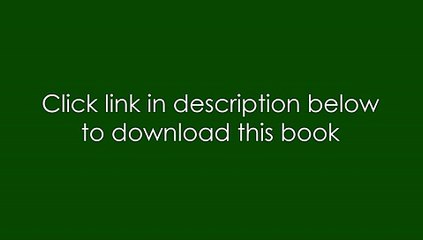 Guyana/Suriname   French Guiana 1:850 000 (International Travel Maps) Book Download Free