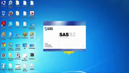 Base SAS® Training -  Multisoft Systems