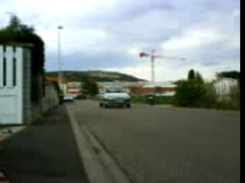 MOV00173