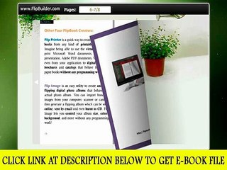 500 Indian Recipes: Deliciously authentic step-by-ste Book Review