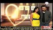 Ranbir Katrina Ki Love Story 29th September 2015 Hindi-Tv.Com