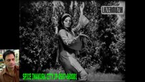 Noor Jehan - Toon Milein Kadi Kadi - Inteqam_1-PAKISTANI PUNJABI STAGE SONG-HD