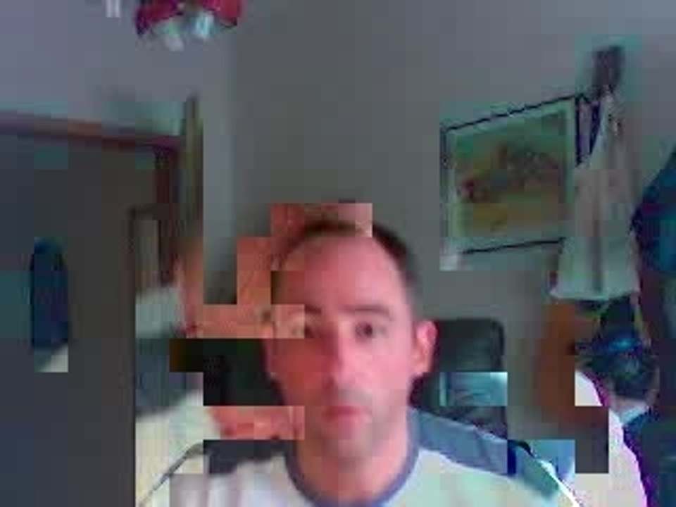 Webcam 1177518629500