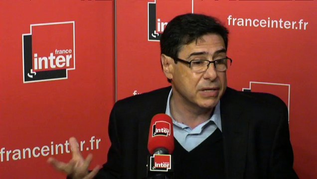 Philippe Aghion : Les deux premières années de François Hollande ont plombé le quinquennat