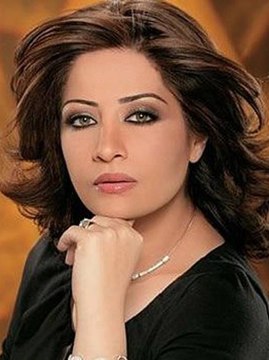 Noor Jehan - Khana Oye Khana - Main Chup Rahoon Gi_1-PAKISTANI PUNJABI STAGE SONG-HD