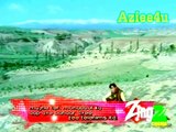 Mujhe Teri Mohabbat Ka Sahara Mill Gaya Hota ( The Greatest Muhammad Rafi ) HD