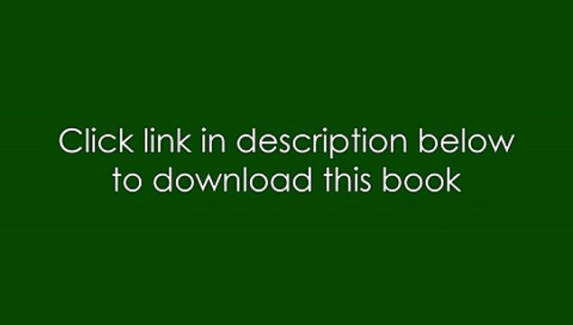 AudioBook Proceedings of the EXXON Valdez Oil Spill Symposium: Held at Free