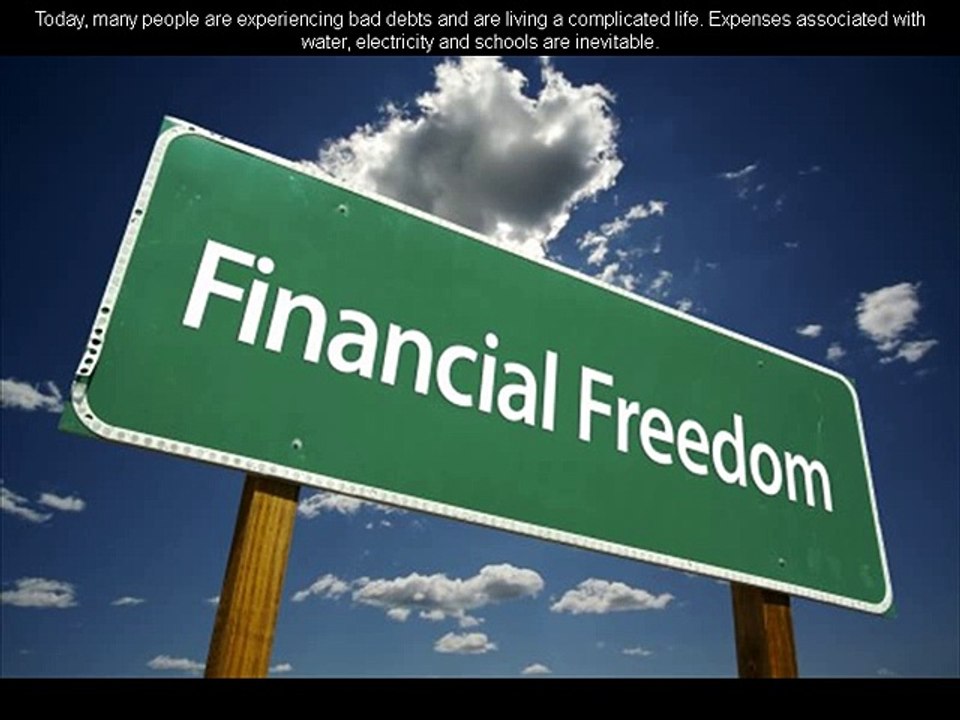 Long term lenders review