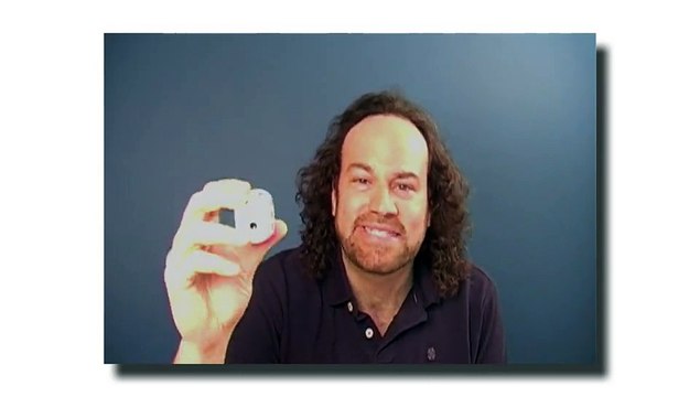 statistics course- 4 - 4 - 3.4 Long-Run Averages (1406)