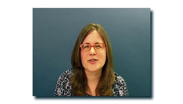 statistics course-5 - 1 - 4.1 Introduction to Confidence Intervals (956)