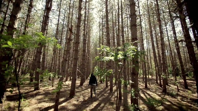 Extrait exclusif du film, ZAZ sur La Route