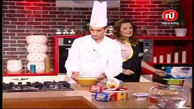 couzinetna hakka Nessma - 25-06-2015 17h30 35m (8828)