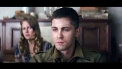 블랙잭이기는법††≤≤ＣＥＮＡ９。ＣＯＭ≥≥††온라인카지노사이트