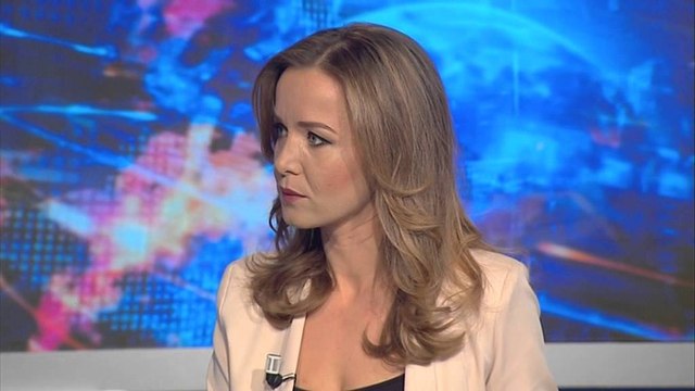 Visar Imeri i ftuar në Ora e Intervistës- Ora News