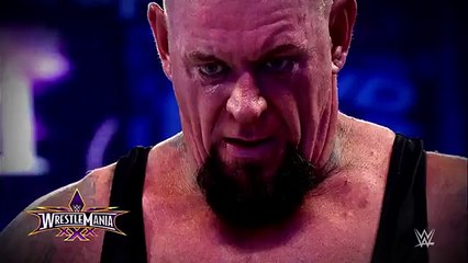 WWE HELL IN A CELL 26 Oct  2015 – LIVE ON WWE NETWORK (INT’L)