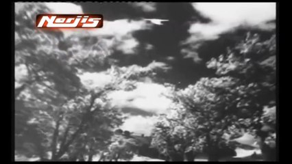 Mera-Salam-Le-Ja-Dil-Ka-Payam--Superhit-Song--Nimmi--Uran-Khatola