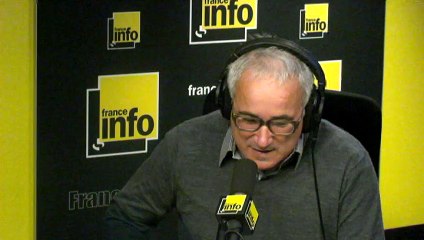 Emmanuel Macron crée la polémique avec "Le libéralisme est de gauche"