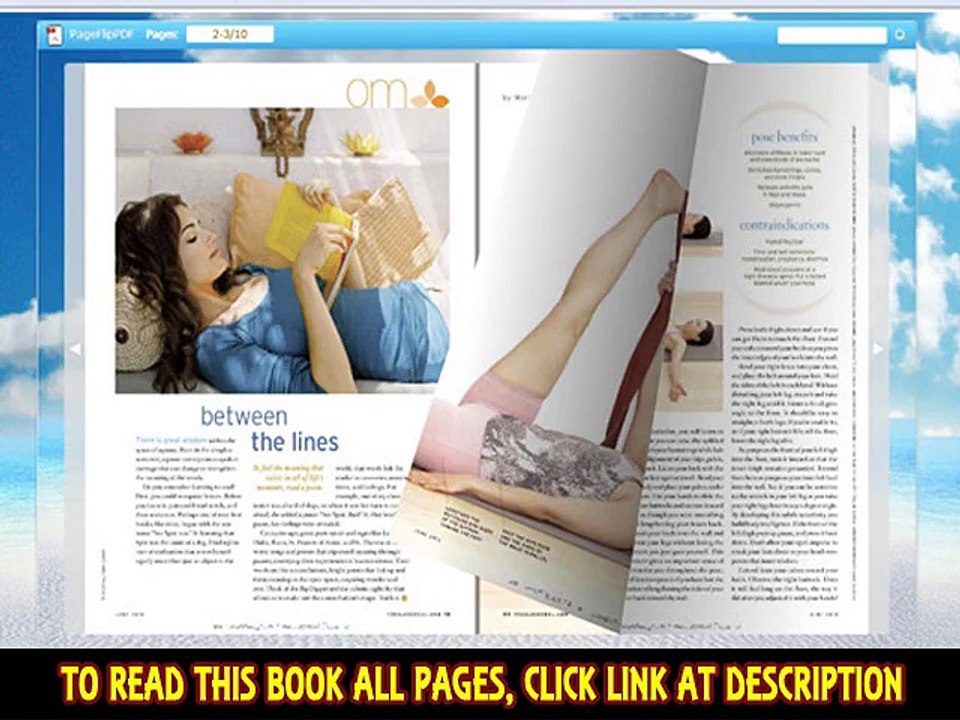 Photography Composition - Composition Technique Book Download