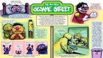 sesame street s42e04 observe record and annoy FREE sesame street watch sesame street we li