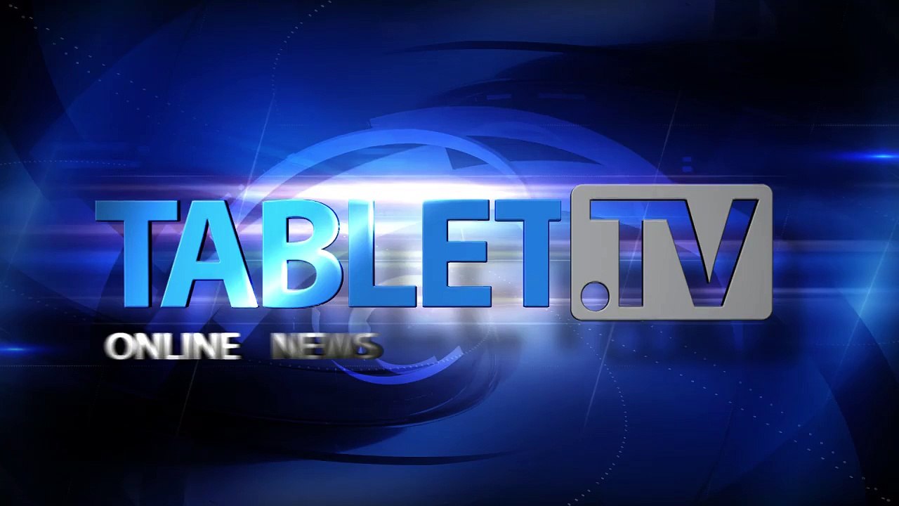 Banková ombudsmanka zhodnotí uplynulý rok