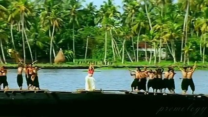 Jiya Jale - Dil Se [HD]