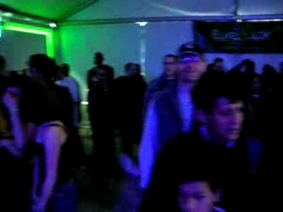 Majestik Crew - Rélève toi