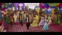 Tujhe Dekh Ke Full Song - Badal - Bobby Deol - Rani Mukherjee