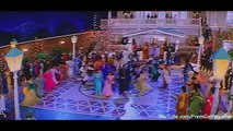 Jugni Jugni - Badal (1080p HD Song)