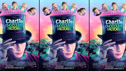 Fictional Places We Wish We Could Visit! | #LehrenTurns29