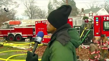 Mystery Solved Literally Immediately latest 2016