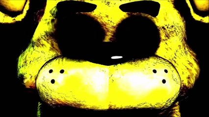 ALL JUMPSCARES  IN FIVE NIGHTS AT FREDDY'S 1-3 ( FNAF | FNAF 2 | FNAF 3 ) Animatronics Attack