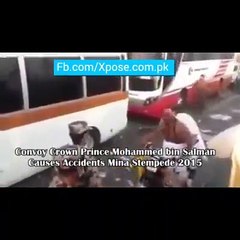 why pak media not exposing this