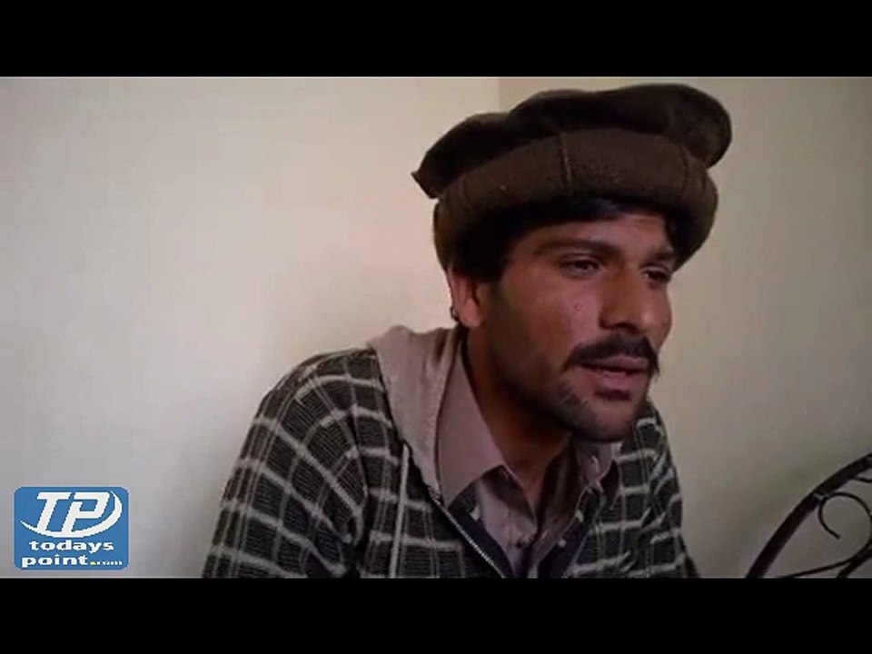 Saraiki..  Sir Ton Dhaldy Dekh Pachaanwain.. Aziz Shahid