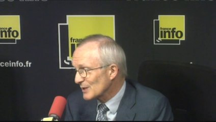 Les frappes françaises contre Daech pas "légales" selon la FIDH