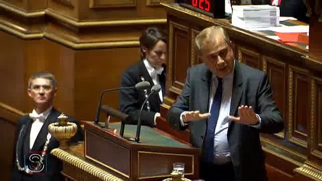 Réfugiés : Les Français se demandent ce qui se passe, ils sont inquiets et ils ont raison !