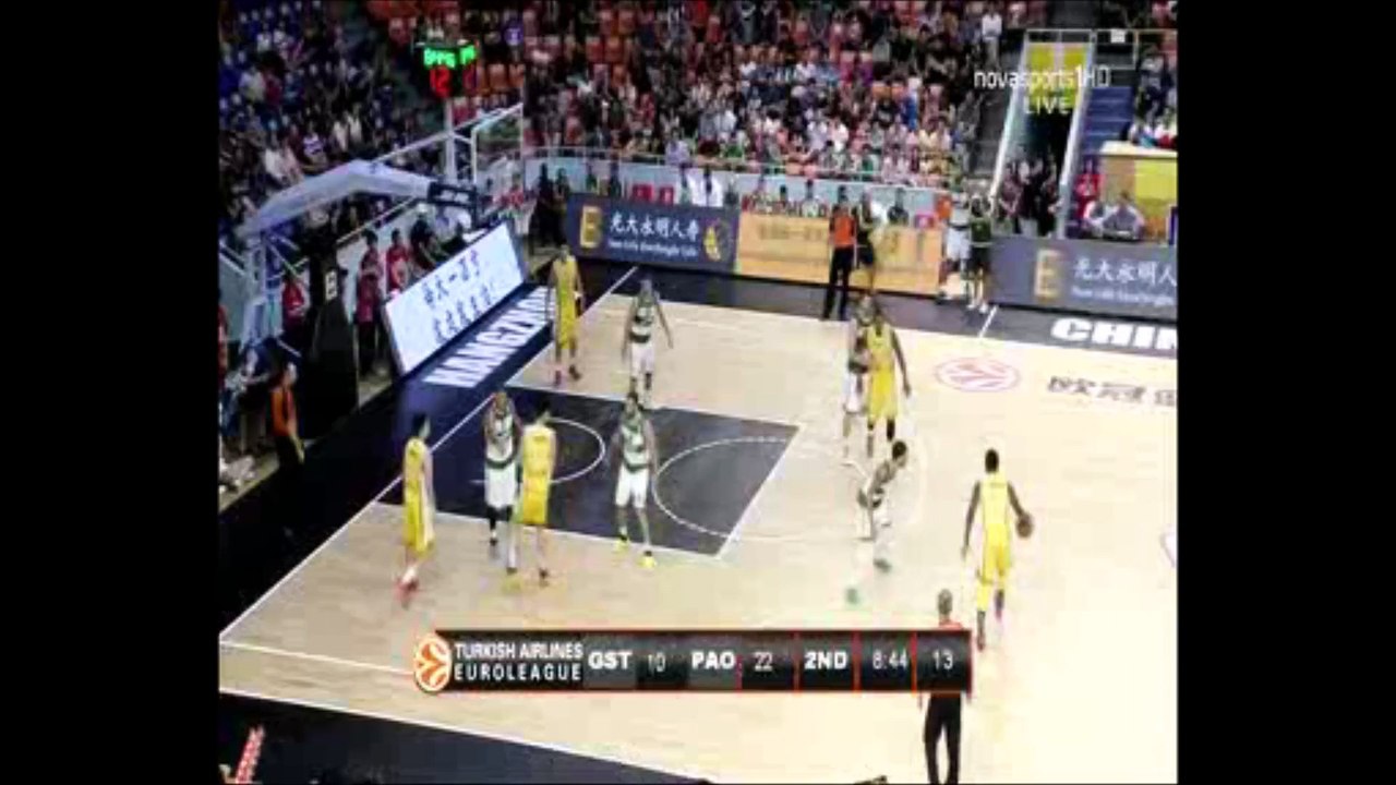 defense_pnr_hedge_total