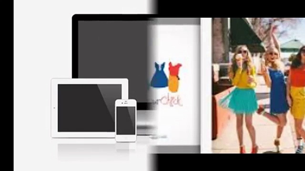 SEO agency service London